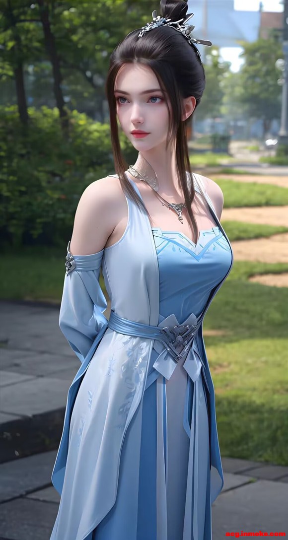 ۡAI˪ޡͼֽ-1.jpg