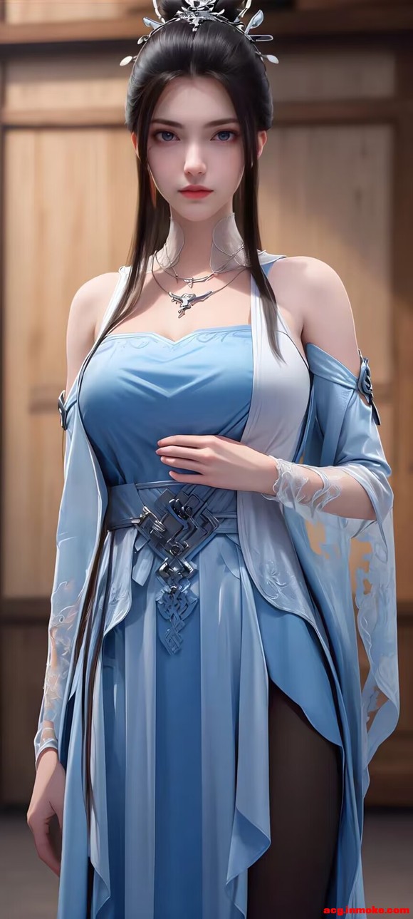ۡAI˪ޡͼֽ-1.jpg