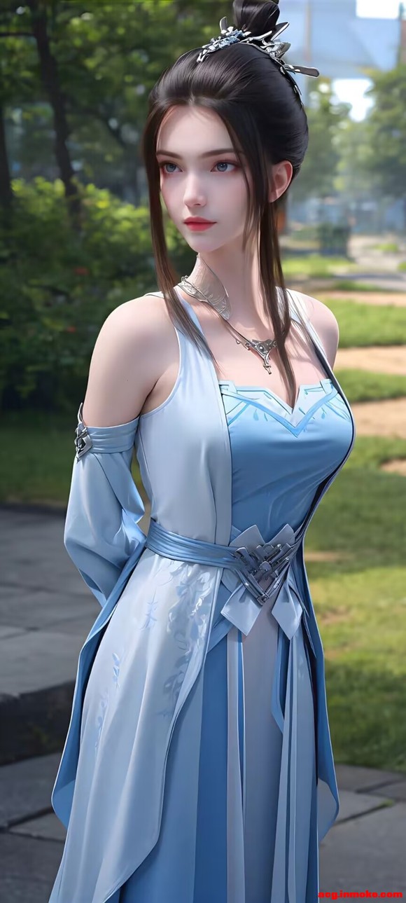 ۡAI˪ޡͼֽ-1.jpg