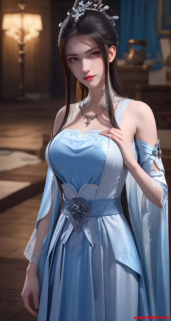 ۡAI˪ޡͼֽ-1.jpg