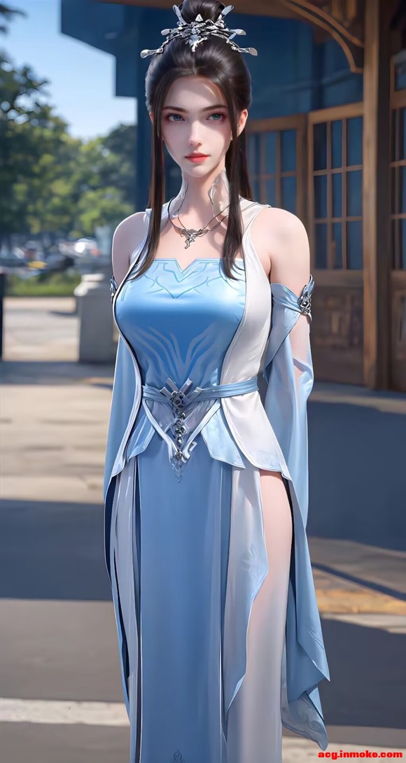 ۡAI˪ޡͼֽ-1.jpg