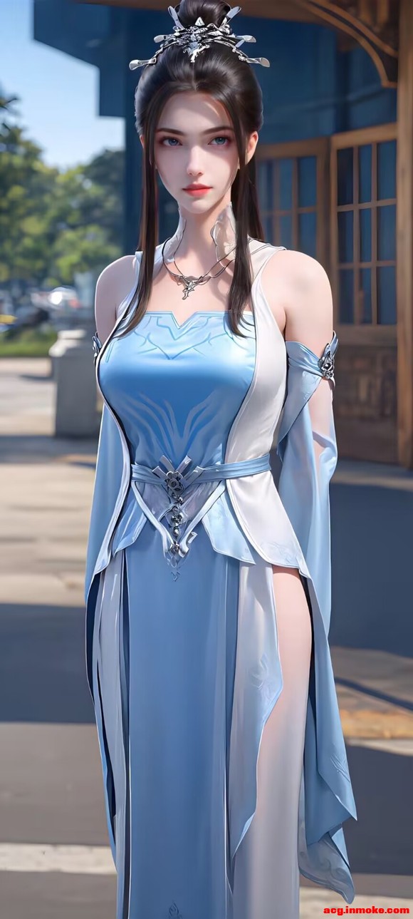 ۡAI˪ޡͼֽ-1.jpg