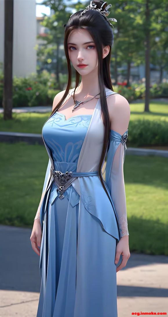 ۡAI˪ޡͼֽ-1.jpg