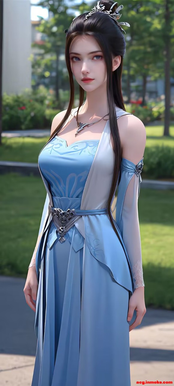 ۡAI˪ޡͼֽ-1.jpg