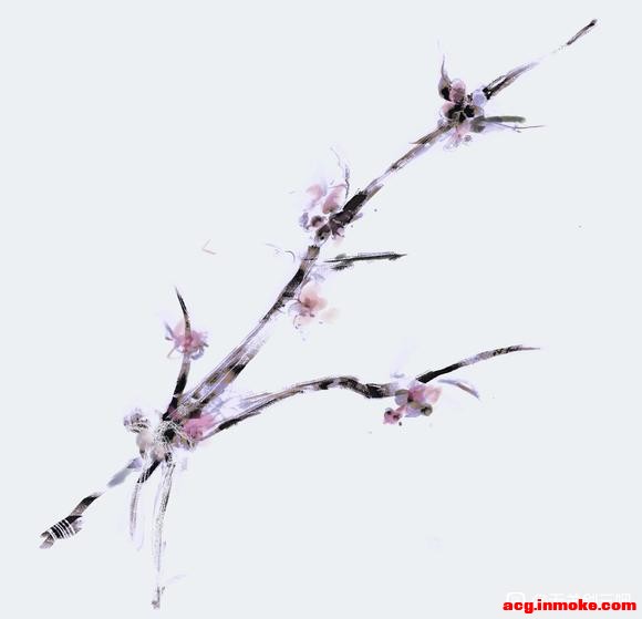 Ŀǰز廭ʦĲ壨񫣩¼-1.jpg
