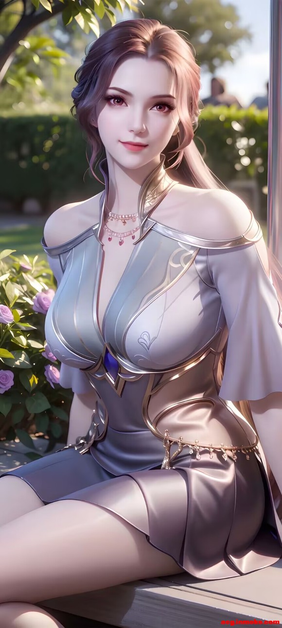 ۡAIȱȶʡͼֽ-1.jpg