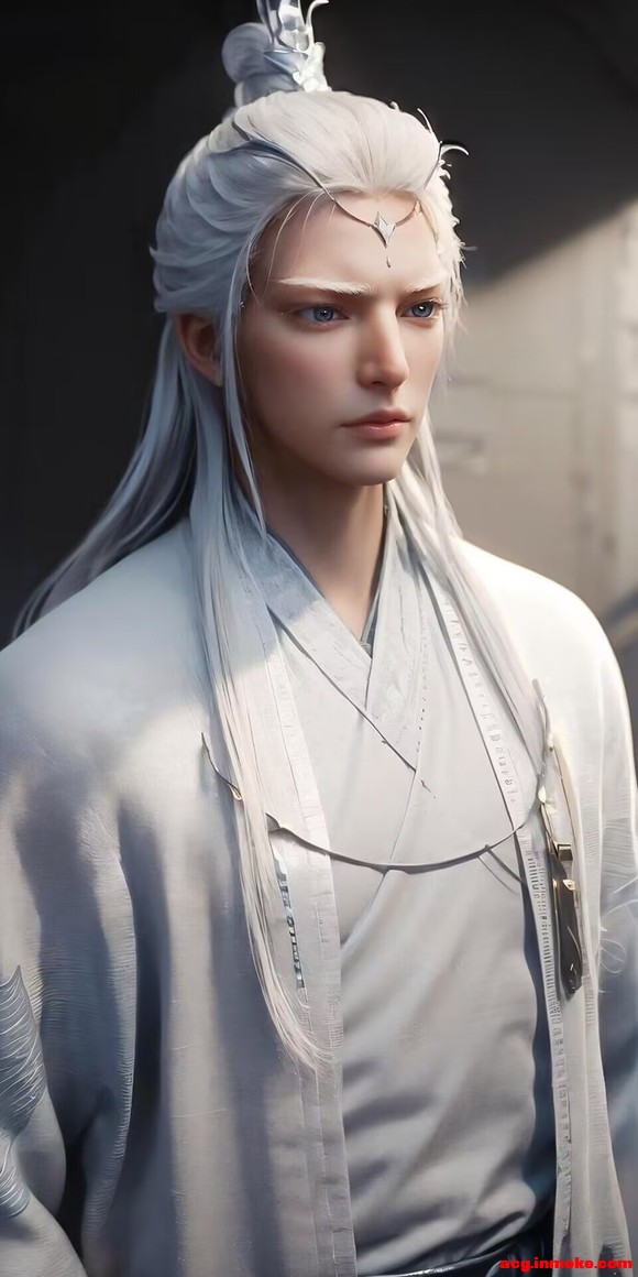 ۡAIϴۡͼֽ-1.jpg