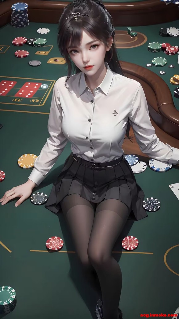 ۡAIСӡԡͼֽ-1.jpg