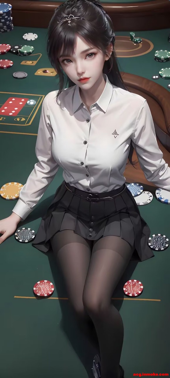 ۡAIСӡԡͼֽ-1.jpg