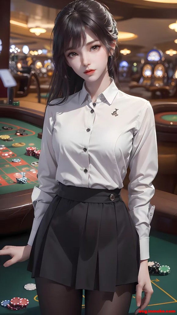 ۡAIСӡԡͼֽ-1.jpg