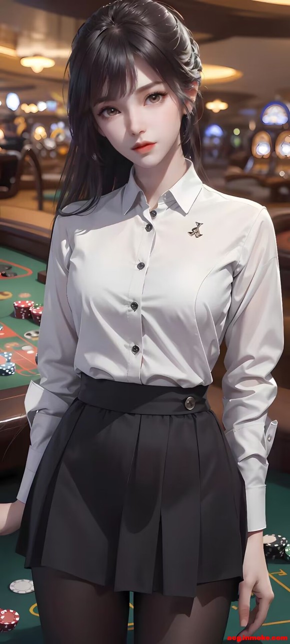 ۡAIСӡԡͼֽ-1.jpg