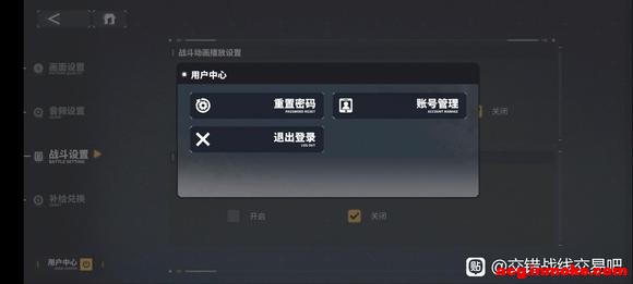 ٷ3612ǣвƤ4廭-1.jpg