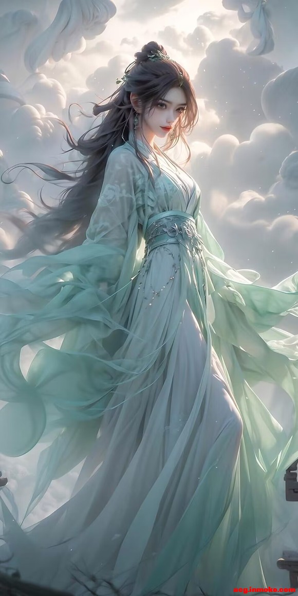 ۡAIҶɡ?ͼֽ-1.jpg