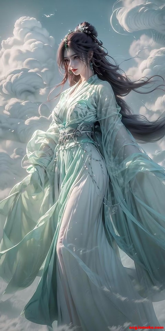ۡAIҶɡ?ͼֽ-1.jpg