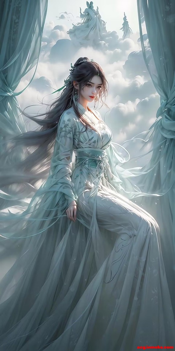 ۡAIҶɡ?ͼֽ-1.jpg