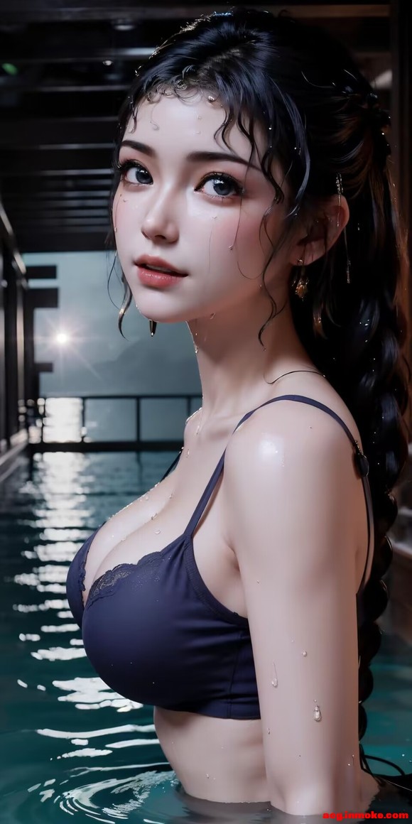 ۡAI˼¡ܡͼֽ-1.jpg