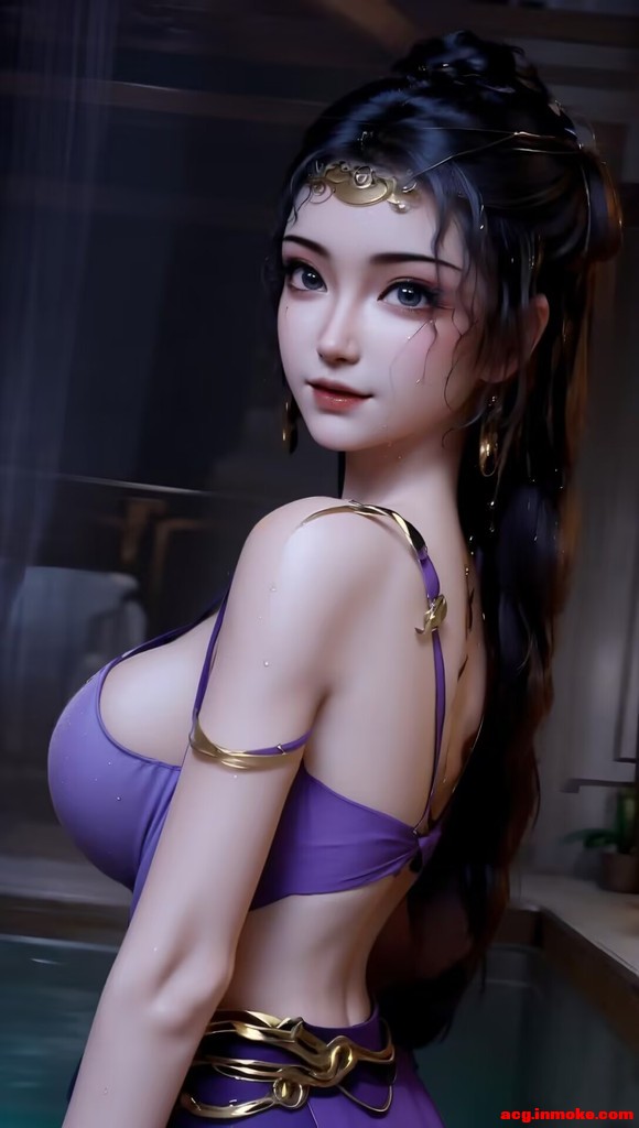 ۡAI˼¡ܡͼֽ-1.jpg