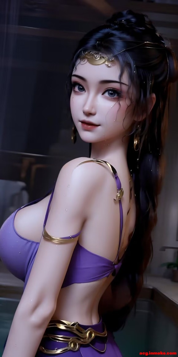 ۡAI˼¡ܡͼֽ-1.jpg