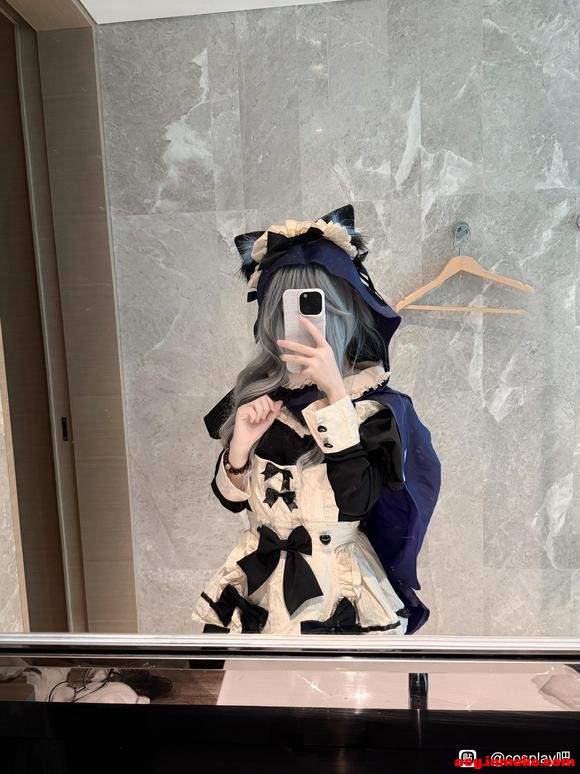 COSƬ?&gt;  &lt;?-2.jpg