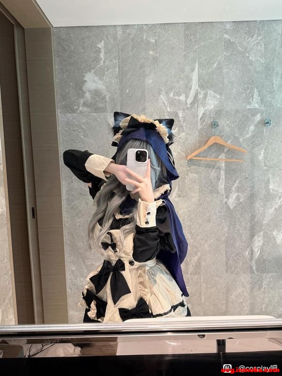COSƬ?&gt;  &lt;?-1.jpg