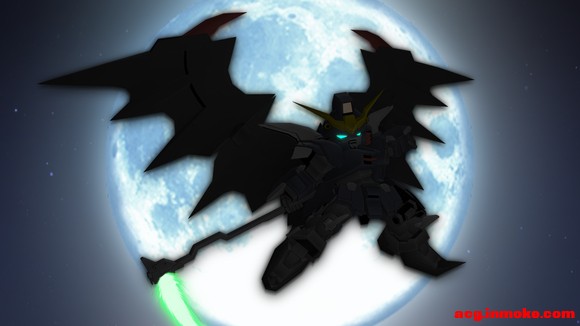 ƵSDҴֽ-SEED/G/W/X/BF/AGEƪ-3.jpg