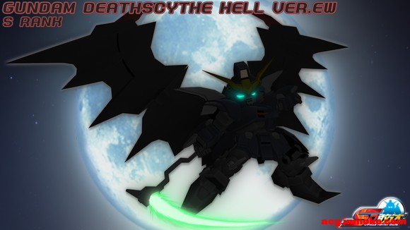 ƵSDҴֽ-SEED/G/W/X/BF/AGEƪ-5.jpg