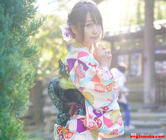 COSƬ֯ȡTOP COSPLAY֯-2.jpg