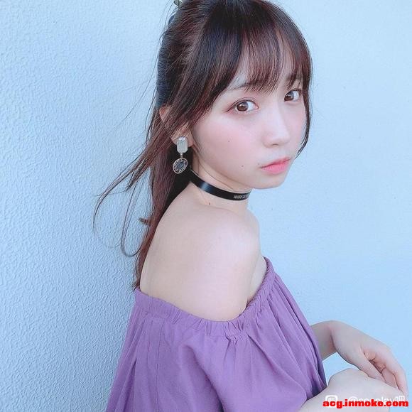 COSƬ֯ȡTOP COSPLAY֯-4.jpg