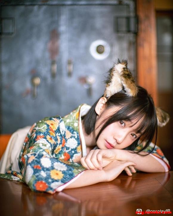 COSƬ֯ȡTOP COSPLAY֯-8.jpg