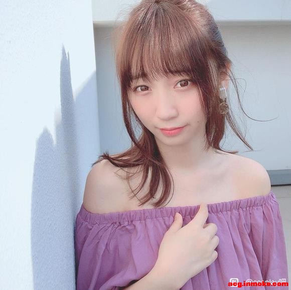 COSƬ֯ȡTOP COSPLAY֯-9.jpg