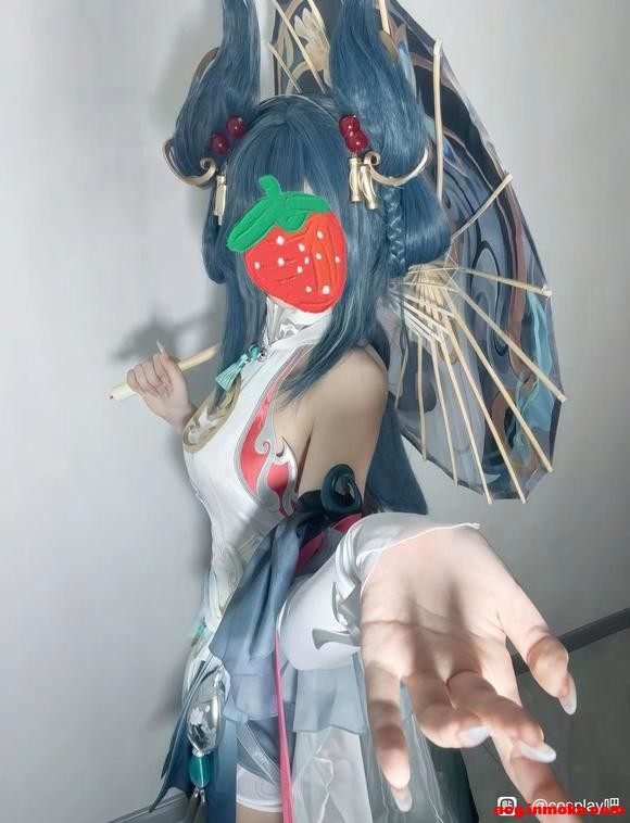 COSƬ̫  Ůħ-2.jpg