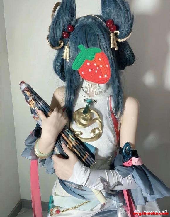 COSƬ̫  Ůħ-1.jpg