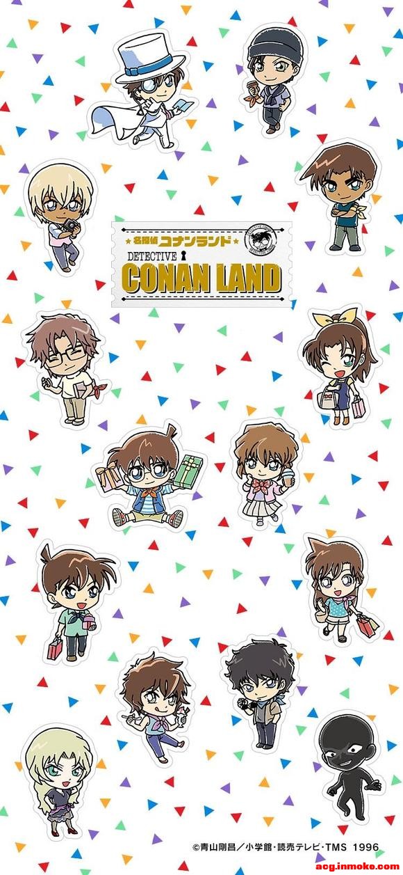 CONAN LAND ޶ֽ10-1.jpg
