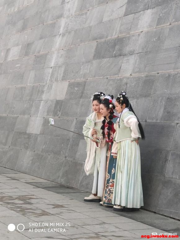 Ļʷںʢ-4.jpg