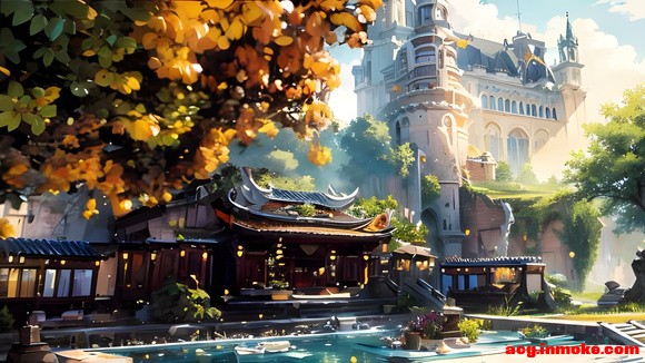 ޴½羰ֽ,ô-1.jpg