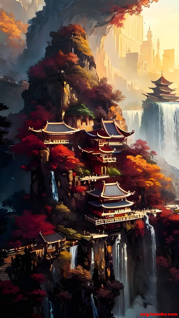 ޴½羰ֽ,ô-3.jpg