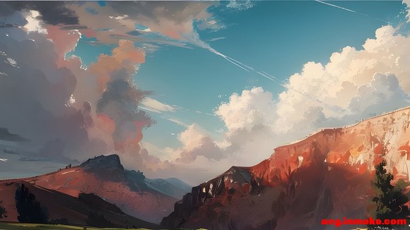 ޴½羰ֽ,ô-4.jpg
