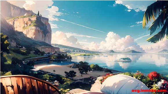 ޴½羰ֽ,ô-4.jpg