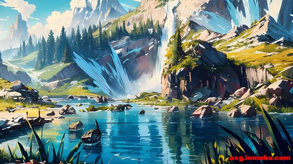 ޴½羰ֽ,ô-3.jpg