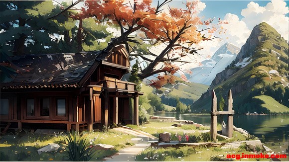 ޴½羰ֽ,ô-5.jpg
