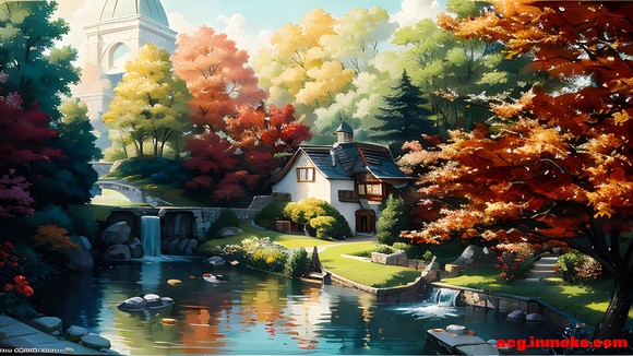 ޴½羰ֽ,ô-6.jpg