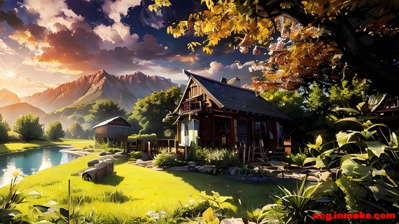 ޴½羰ֽ,ô-7.jpg