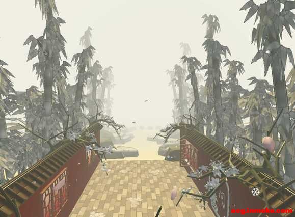 йŷֽ-3.jpg