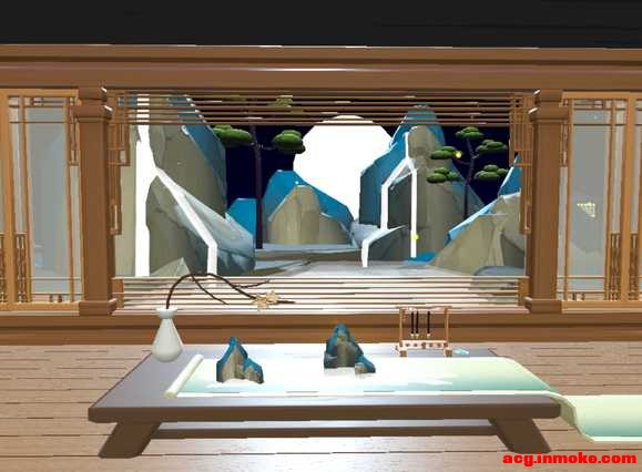 йŷֽ-8.jpg