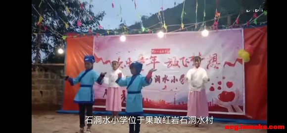  ⸴󣬵غСӴףũ-1.jpg
