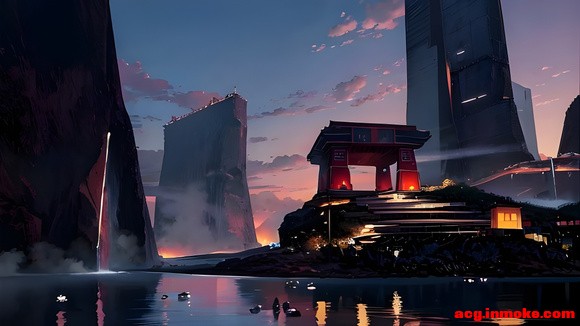 Ĺ羰ֽô-1.jpg
