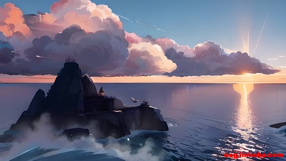 Ĺ羰ֽô-3.jpg