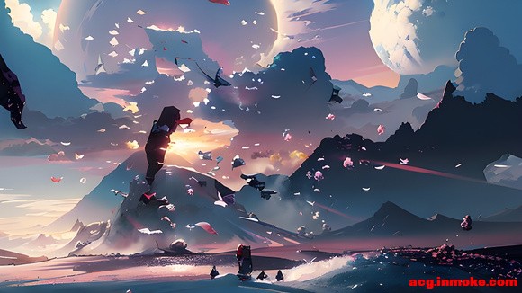 Ĺ羰ֽô-4.jpg