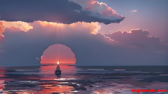 Ĺ羰ֽô-1.jpg