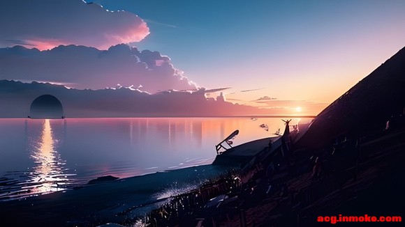 Ĺ羰ֽô-3.jpg
